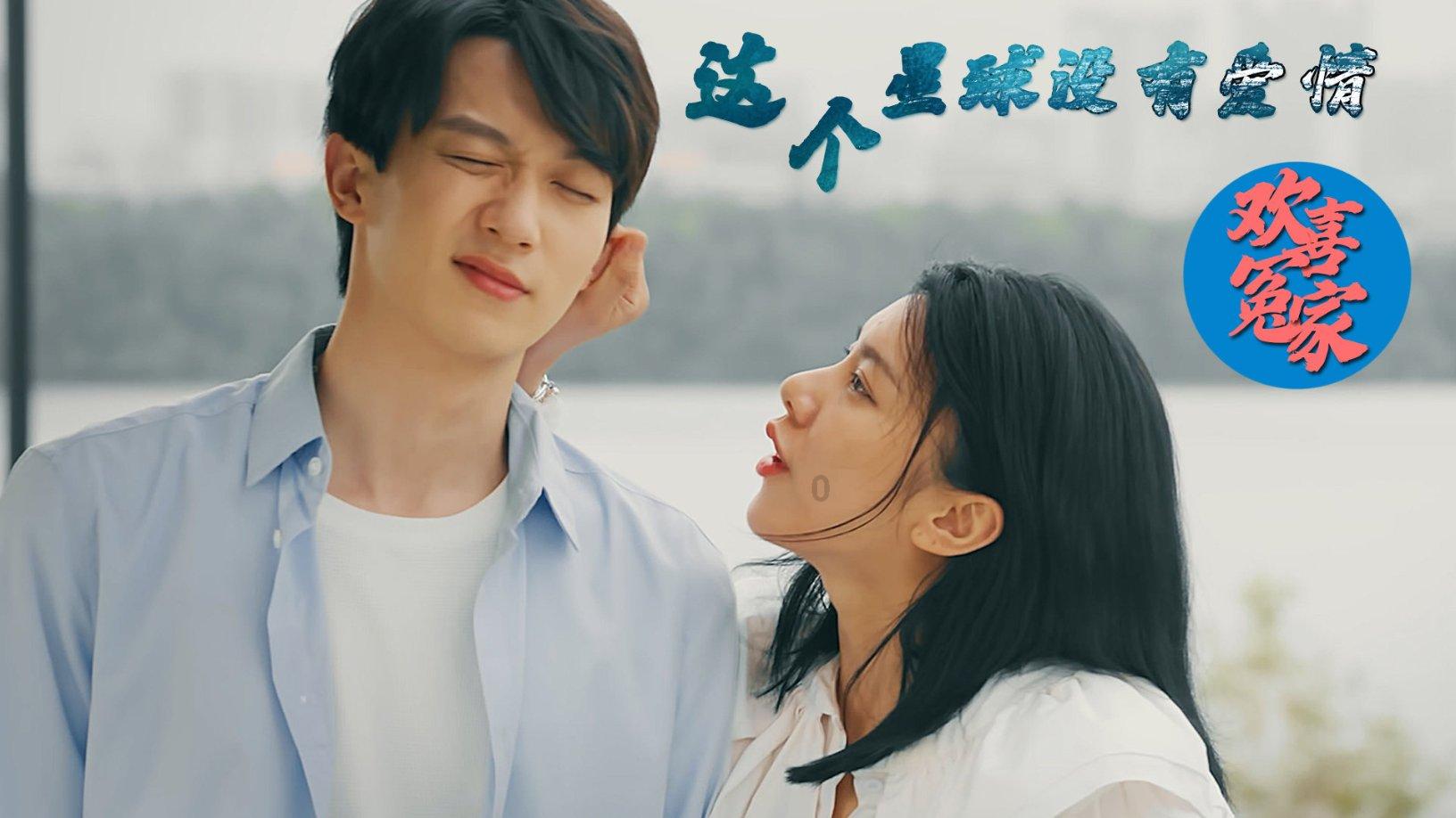 探索为什么说护肤品的成分比所谓大牌更重要?如何学会分辨成分?,打造知识共享的星球社区
